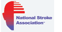 Stroke Stroke