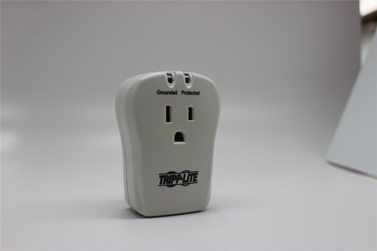 Surge Guard