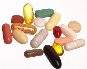 Pills Pills