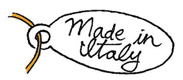 Made in Italy Made in Italy
