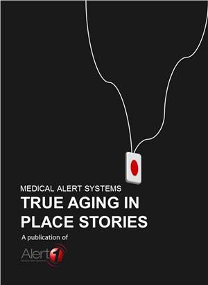 Aging in Place Aging in Place