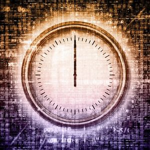 futuristic clock.alert1 medical alert systems futuristic clock.alert1 medical alert systems