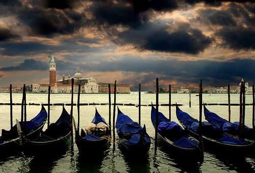 gondolas.alert1 medical alert systems gondolas.alert1 medical alert systems