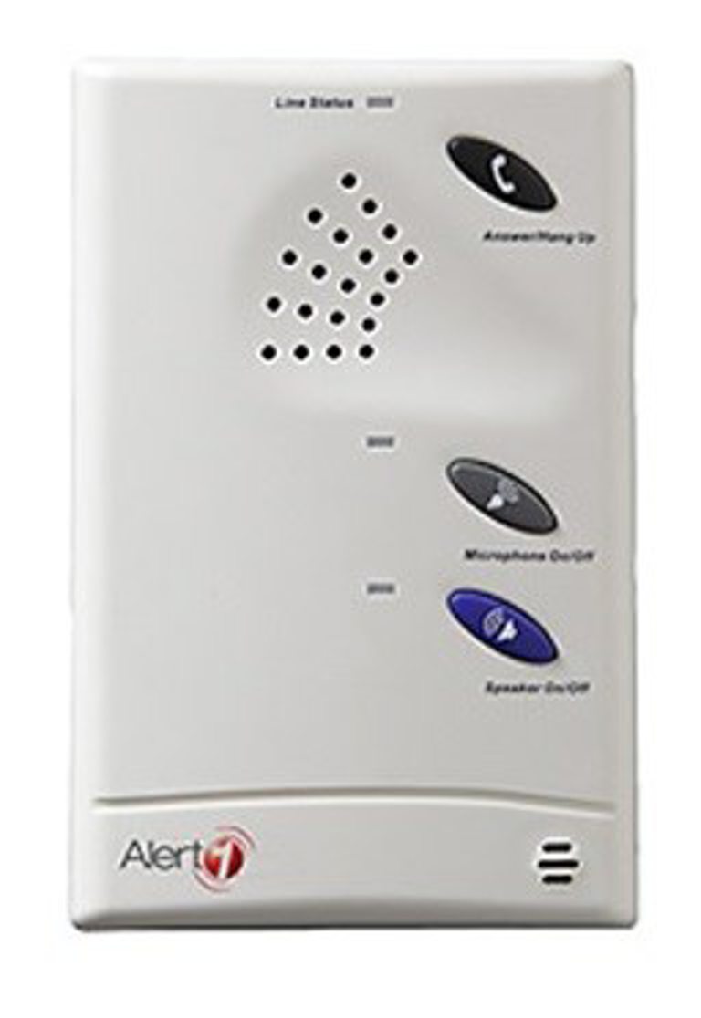Voice Extender