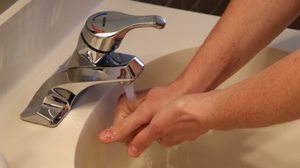 washing hands.alert1 medical alert systems washing hands.alert1 medical alert systems