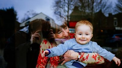 grandma with grandson.alert1 medical alert systems grandma with grandson.alert1 medical alert systems