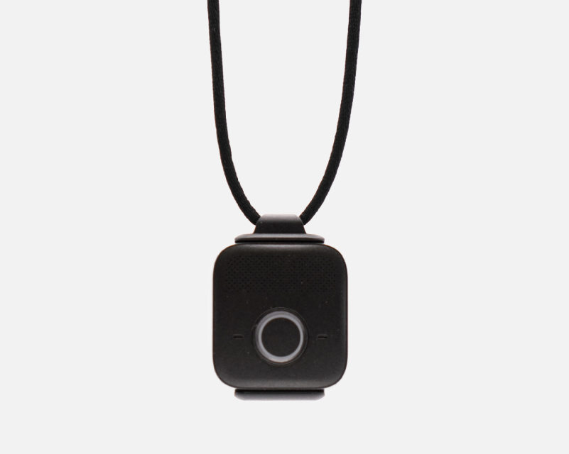 Product Image Product Image