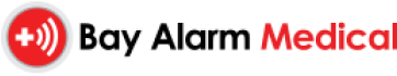 Alert1 Alert1 Logo