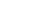 Hard Drive