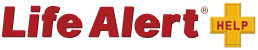 Alert1 Alert1 Logo