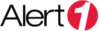 Alert1 Logo